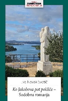  (naslovnica)
