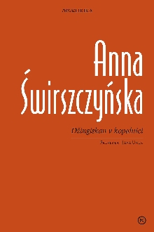  (naslovnica)