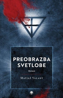  (naslovnica)