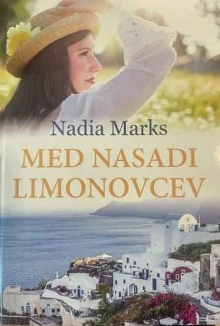  (naslovnica)