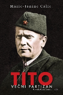  (cover)