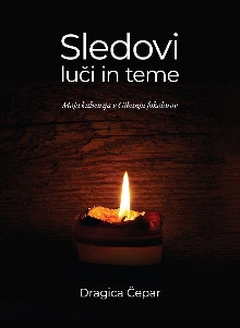  (naslovnica)