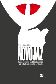  (naslovnica)