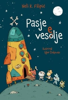  (cover)