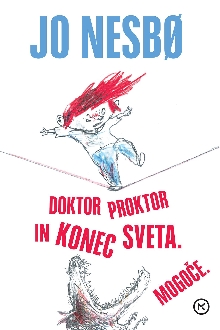  (cover)
