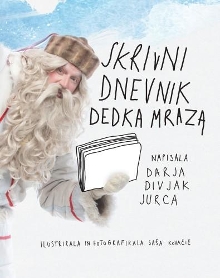  (naslovnica)