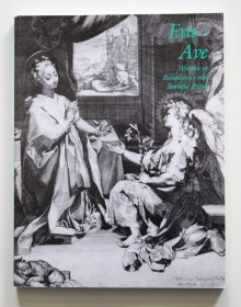  (cover)