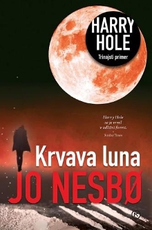  (naslovnica)