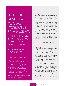  (naslovnica)