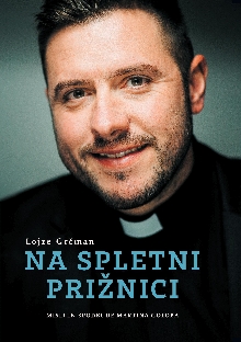  (naslovnica)