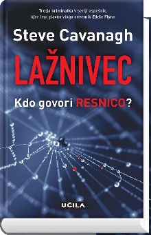  (cover)