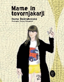  (cover)