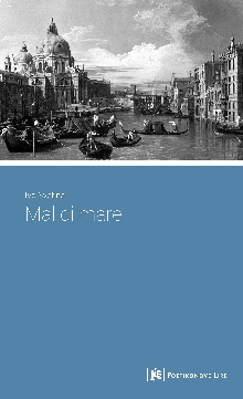  (cover)
