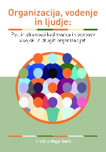  (naslovnica)