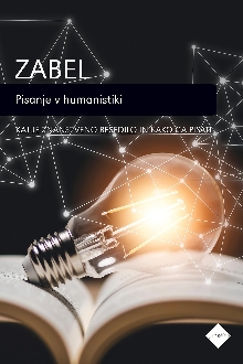  (naslovnica)