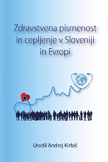  (naslovnica)