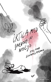  (naslovnica)