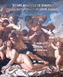  (cover)