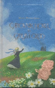 (cover)