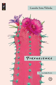  (naslovnica)