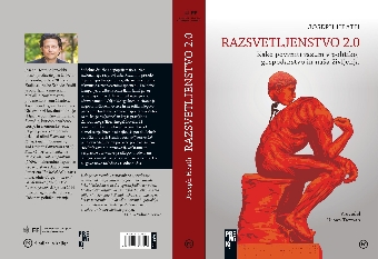  (cover)