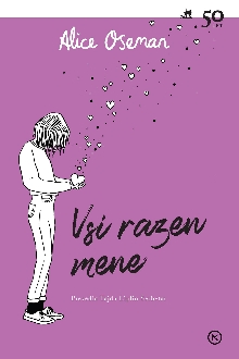  (naslovnica)