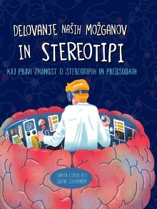  (naslovnica)