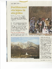  (naslovnica)