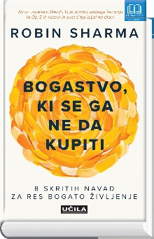  (naslovnica)