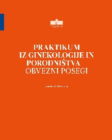  (naslovnica)