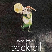 (cover)