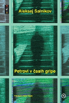  (naslovnica)