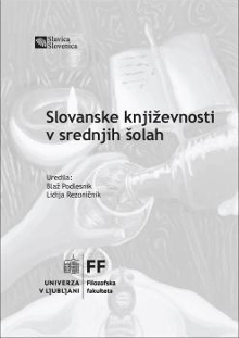  (naslovnica)