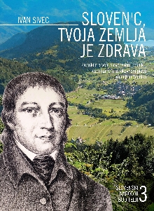  (naslovnica)