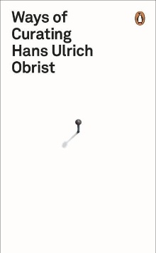  (cover)