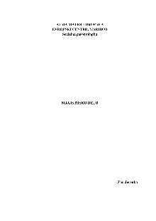  (cover)