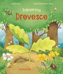  (naslovnica)