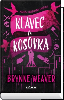  (naslovnica)