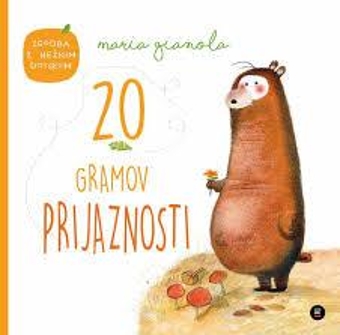  (naslovnica)