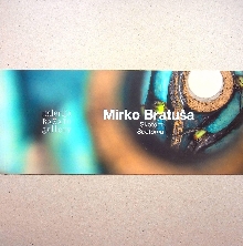  (cover)