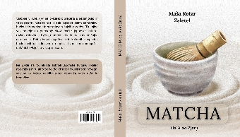  (cover)