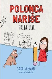  (cover)