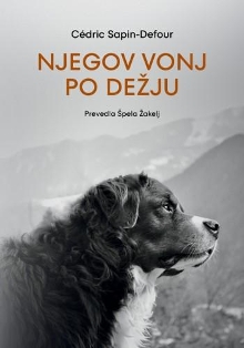  (naslovnica)