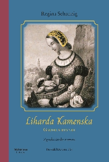  (naslovnica)