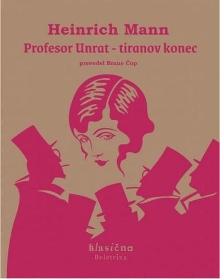  (naslovnica)