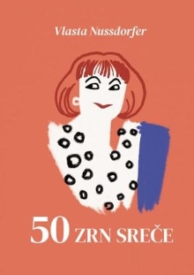  (cover)