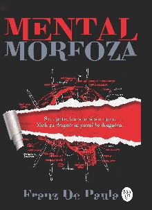  (cover)