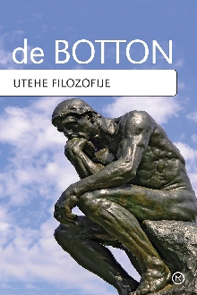  (cover)