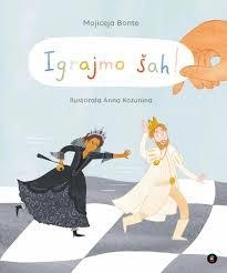  (cover)