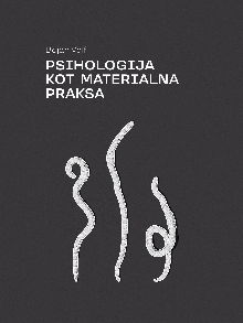 (naslovnica)
